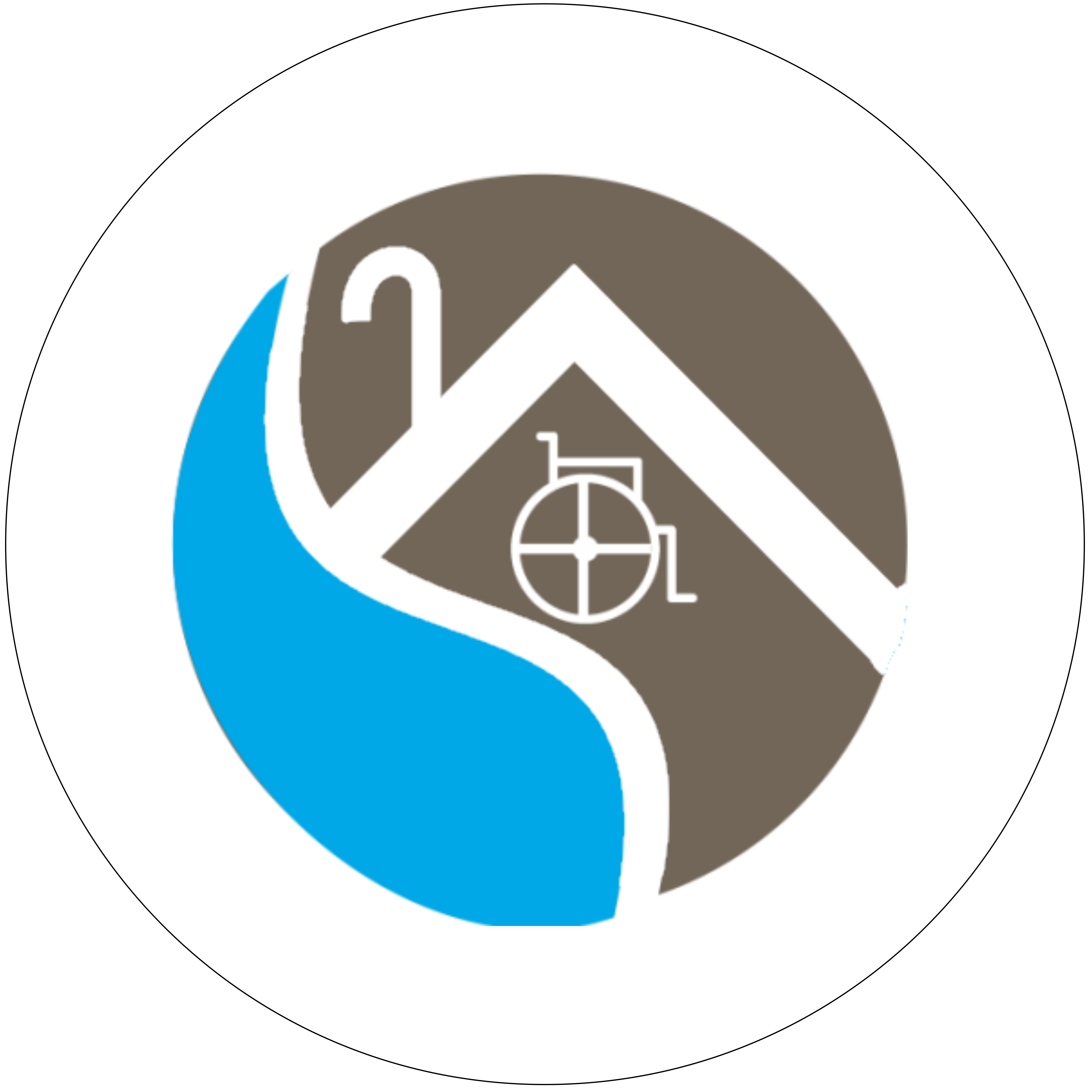Saanidhaanam Logo